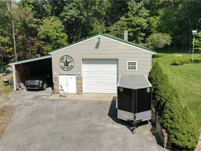 48 Wussick Drive