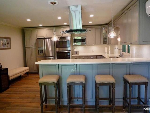 46 48 Oak Road, Boonton Township, US, NJ