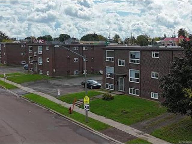46 58 64 Savoie Dr, Moncton, NB, E1C 8H3 house for sale | Listing ID NB148327 | Royal LePage