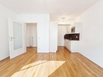 Apartment for rent in 3100