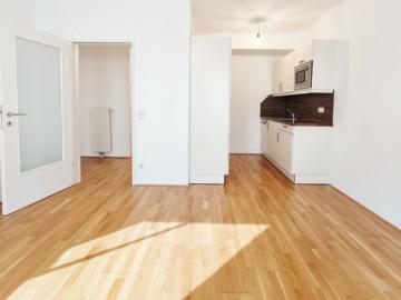 Flat for sale in 3100