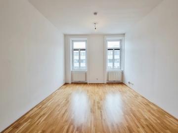 Hammerpark, St Pölten, St Pölten, Niederösterreich