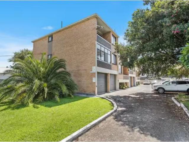 4/6 8 Elliotts Rd, Fairy Meadow Apartment for rent Listed by.