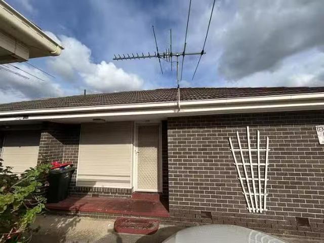 4/6 8 Willmott Drive, Hoppers Crossing, VIC 3029
