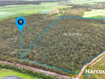 North Isis, Bundaberg Regional, Mud Island, Queensland