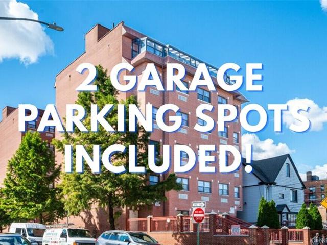 4606 88th St Apt 2F, Elmhurst, NY 11373