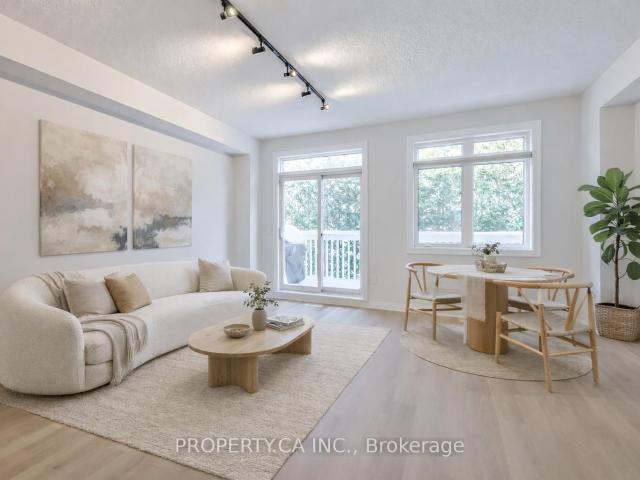46 1051 On Bogart Circle, Newmarket | Terminated, N12811 | Condos. Ca