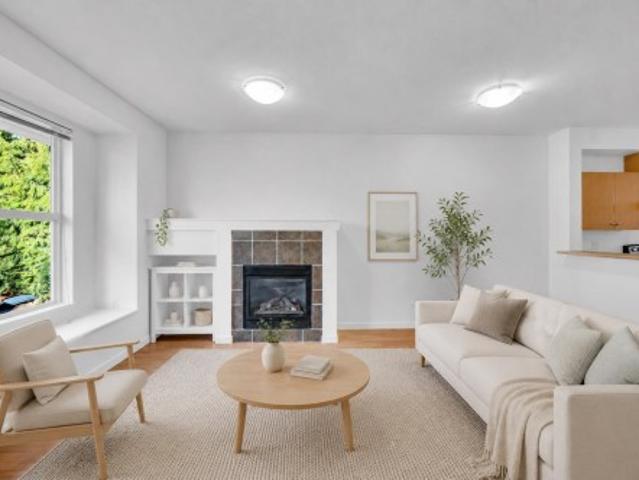 46 2046 Avenue, Langley, BC, V2Y 3B6 townhouse for sale | Listing ID R3111 | Royal LePage
