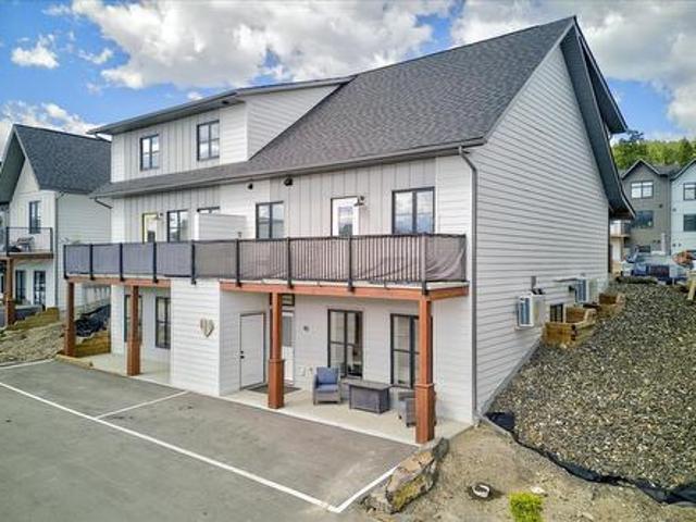 46 2098 Pine Tree Way, Invermere, BC, V0A 1K4 house for sale | Listing ID 10399 | Royal LePage