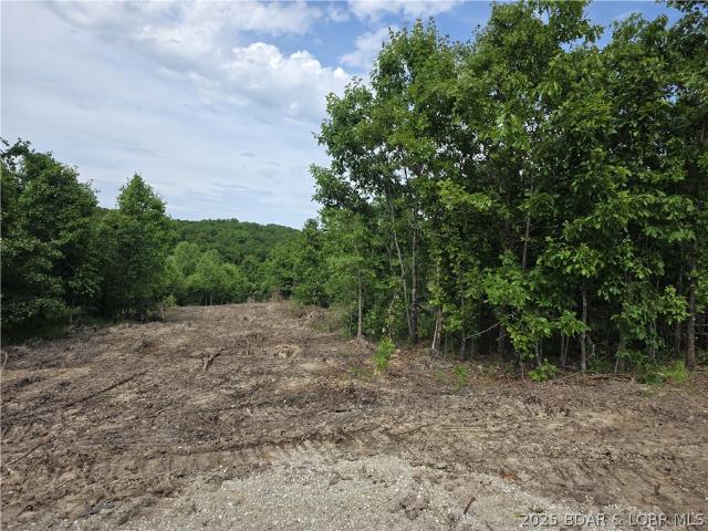 46.20 AC Twin Rivers Point