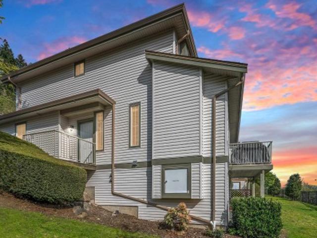46 35 Old Yale Road, Abbotsford, BC, V3G 8H5 townhouse for sale | Listing ID R3163 | Royal LePage