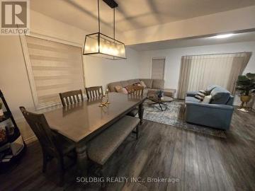 Wellington, Ontario - Fireplace, Deck, Cellar