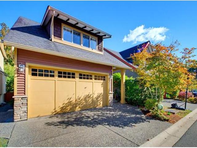 46 36 Lower Sumas Mountain Road, Abbotsford, BC, V3G 0B5 house for sale | Listing ID R3169 | Royal LePage