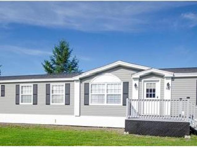 46 Tamarack Dr, Lincoln, NB, E3B 6V1 house for sale | Listing ID NB146831 | Royal LePage