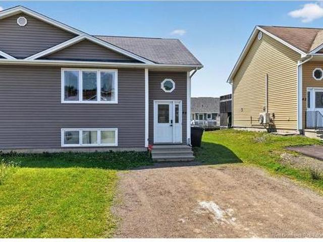 46 Tanya, Moncton, NB, E1E 4W5 house for sale | Listing ID NB142806 | Royal LePage