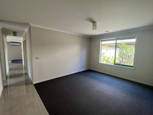 46 Tankard Drive, Cranbourne VIC