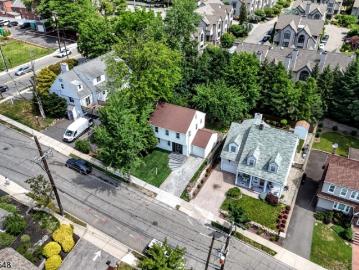 46 Tenney Ave