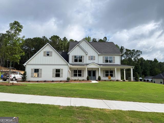 46 Tea House Lane 15
