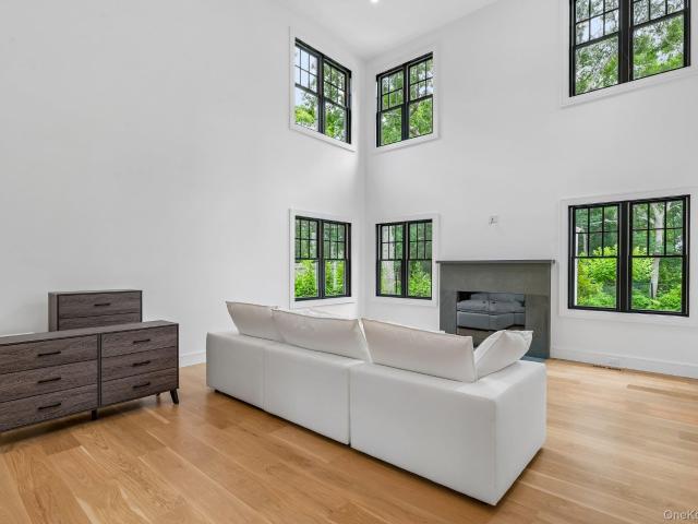 46 Towhee Trail