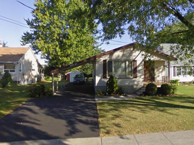46 Tracey Street B [object Promise] for Rent