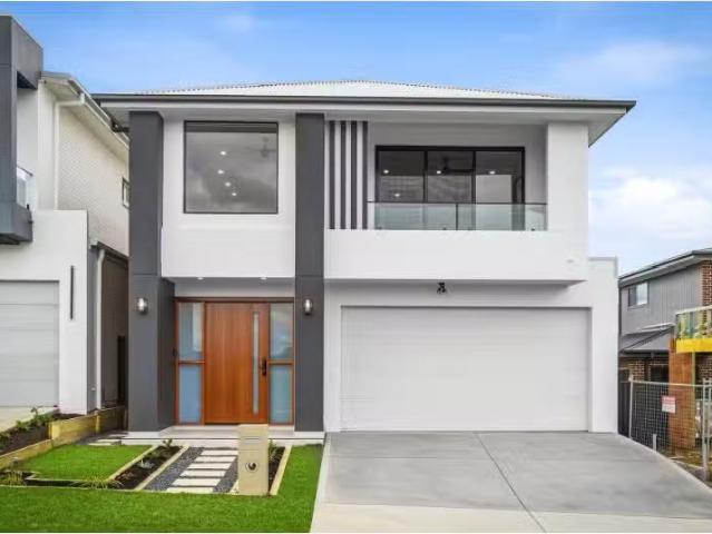 46 Trentham Street, Box Hill House for rent Listed by Laksh R.