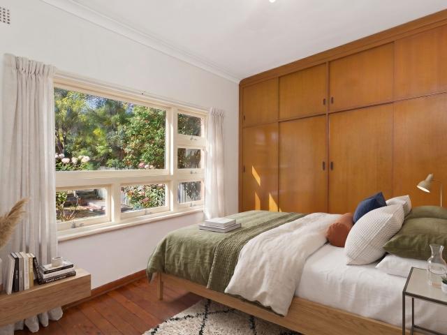 46 Turramurra Avenue Turramurra, NSW 2074