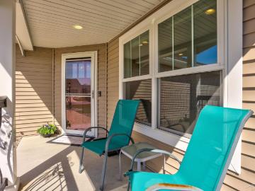 46 Tuscany Circle