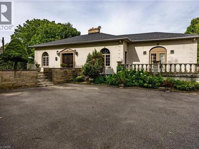 46 Tutela Heights Road, Brantford, ON, N3T 1A1 house for sale | Listing ID 40863 | Royal LePage