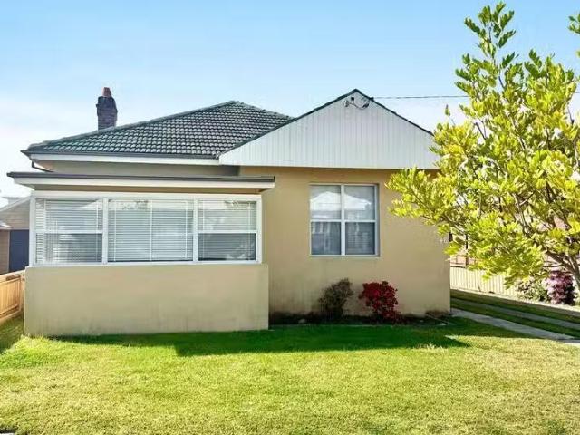 46 Ulick Street, Merewether, NSW 2291