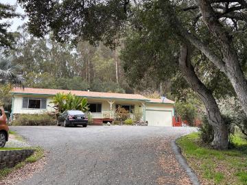 46 Valley View Rd, Watsonville, CA 95076 | MLS #ML82033