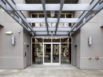 95138, San Jose city, Santa Clara County, California, USA