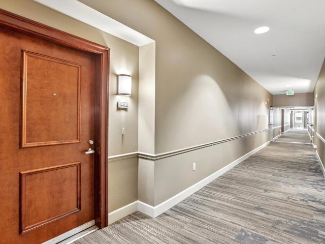 46 W Julian Street 217