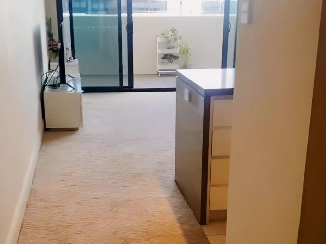 46 walker st Rhodes, Sydney