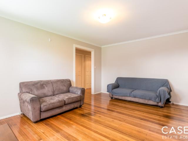 46 Wallace Road, Cranbourne