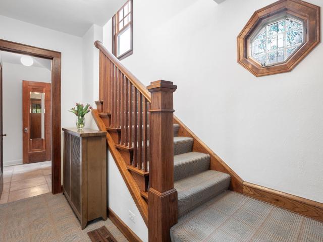 46 Washington Circle