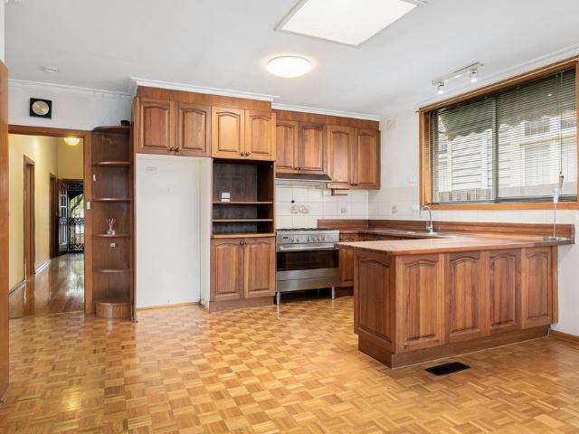 46 Washington Street, Essendon VIC 3040