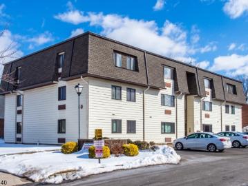 46 Watsessing Ave