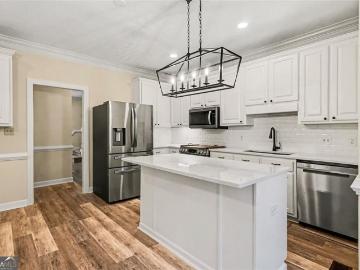 46 Waverly Ln, Winder, GA 30680 | MLS #10712
