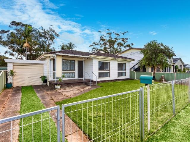 46 Westbrook Parade, Gorokan, NSW 2263