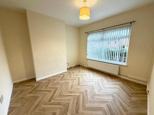 46 Wheatfield Gardens, Belfast, BT14 7HW