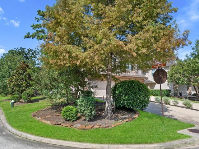 46 Whitekirk Place