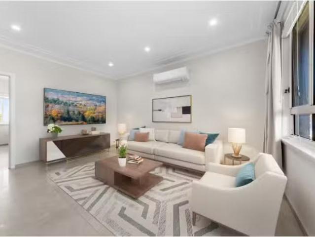46 William St, HOLROYD House for rent Listed by Starr Partner.