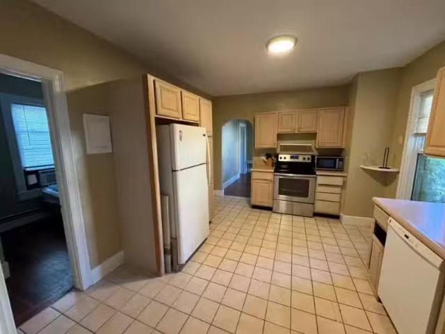 46 William St #2, Newport, RI 02840 MLS 1400320