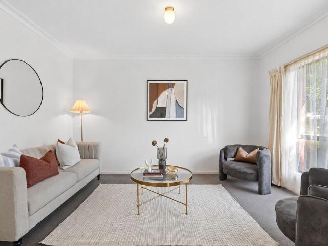4/6 Wippa Court, Ashwood, VIC, 3147