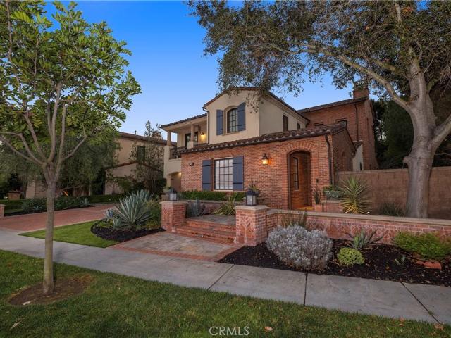 46 Woods Trail, Irvine, CA 92603 | MLS #OC26133