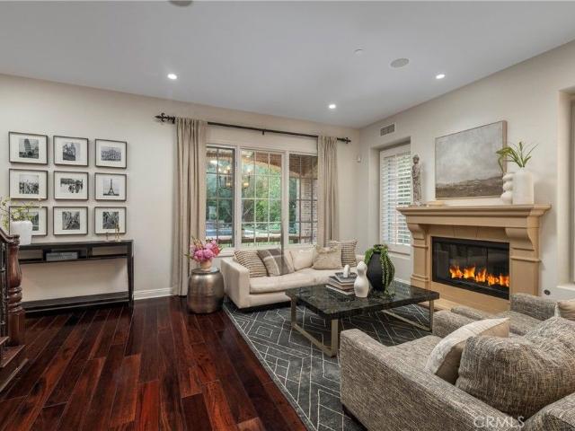 46 Woods Trail, Irvine, US, CA