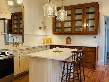 46 York Street Unit 1, Lambertville, US, NJ