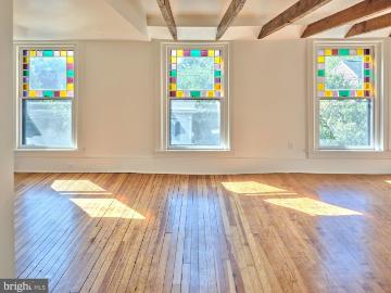 46 York Street Unit 3, Lambertville, US, NJ