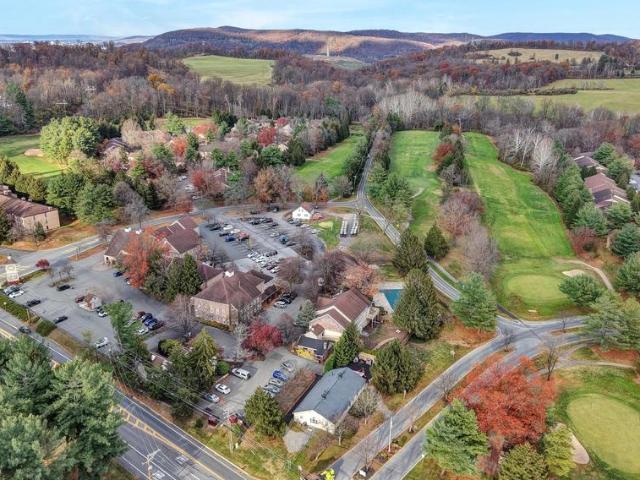46 A Muirfield Drive