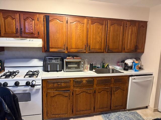 46 A Grissom Avenue, Unit A